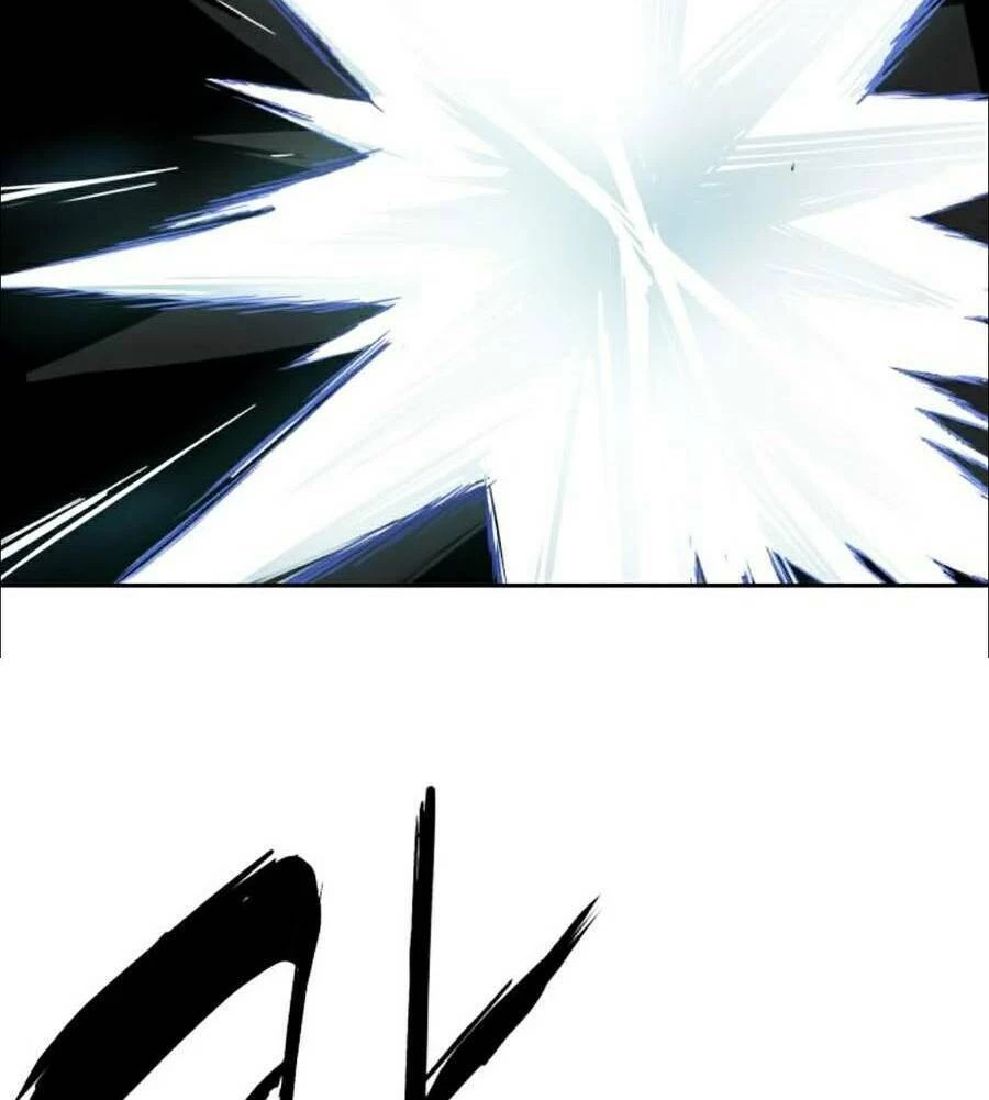 Cậu Bé Của Thần Chết Chapter 130 - 70