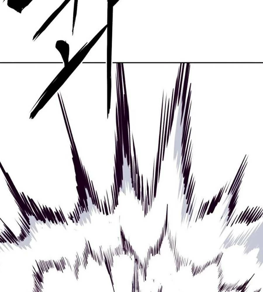 Cậu Bé Của Thần Chết Chapter 130 - 71