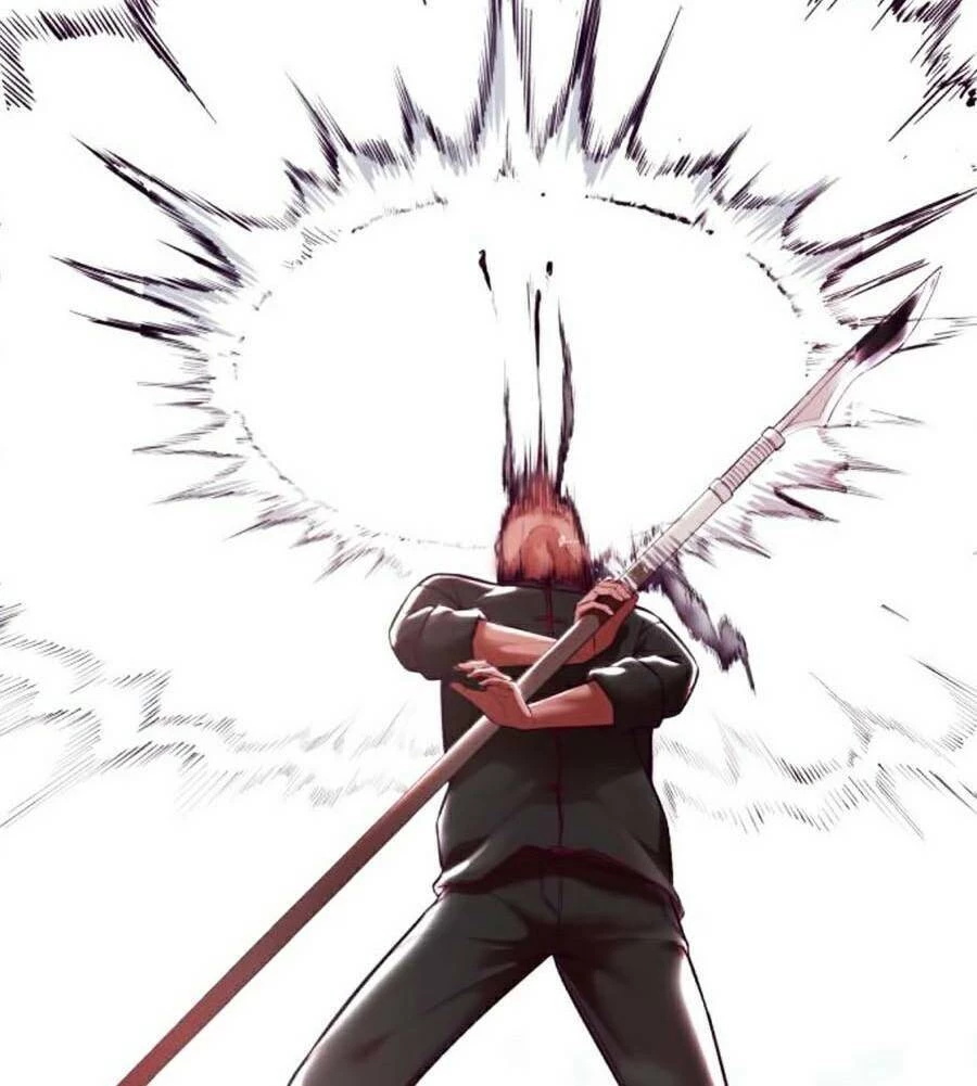 Cậu Bé Của Thần Chết Chapter 130 - 72