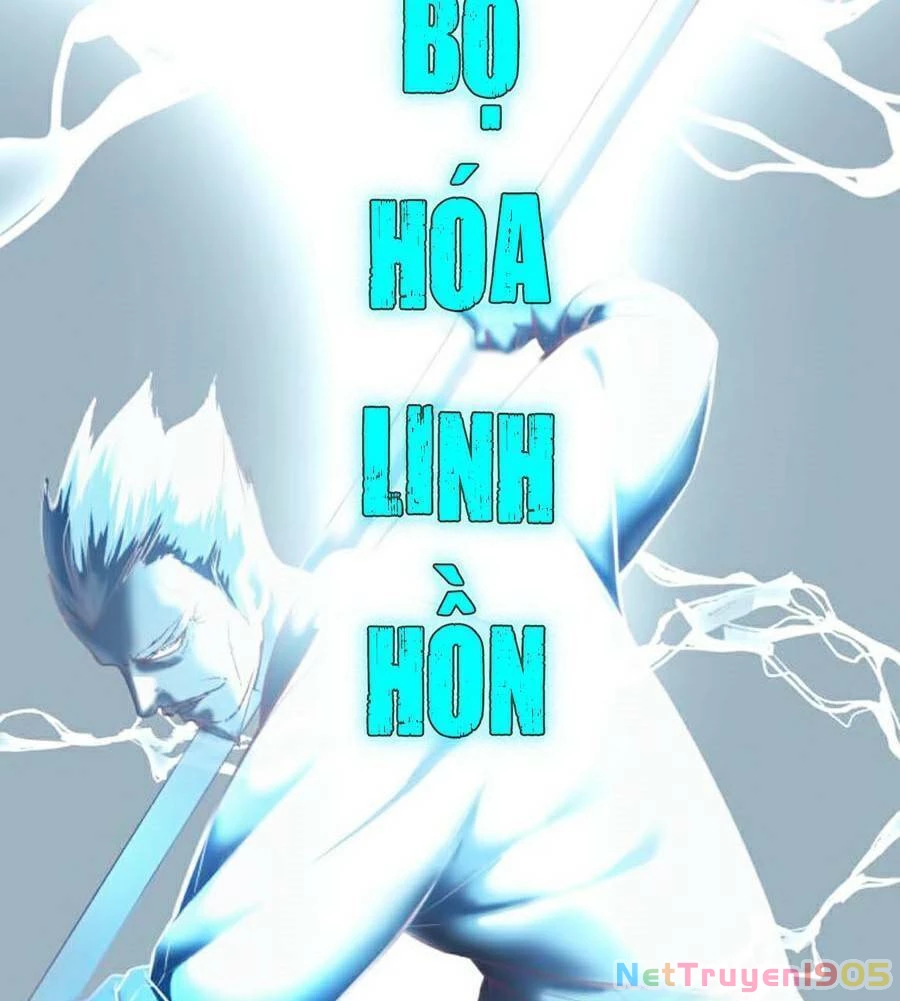 Cậu Bé Của Thần Chết Chapter 130 - 77