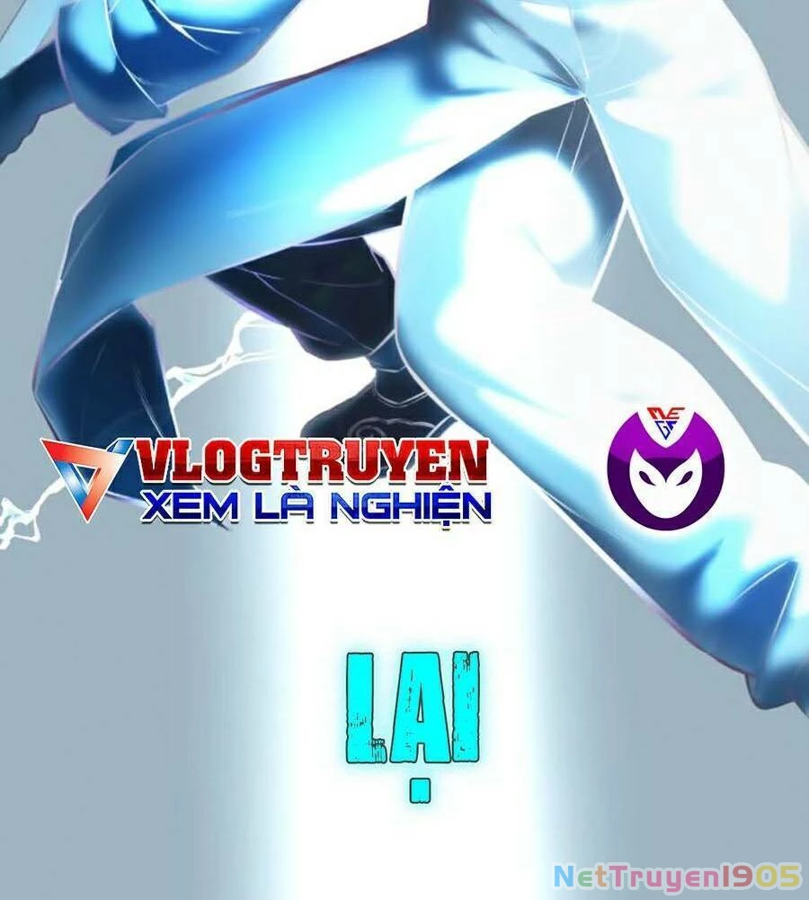 Cậu Bé Của Thần Chết Chapter 130 - 78