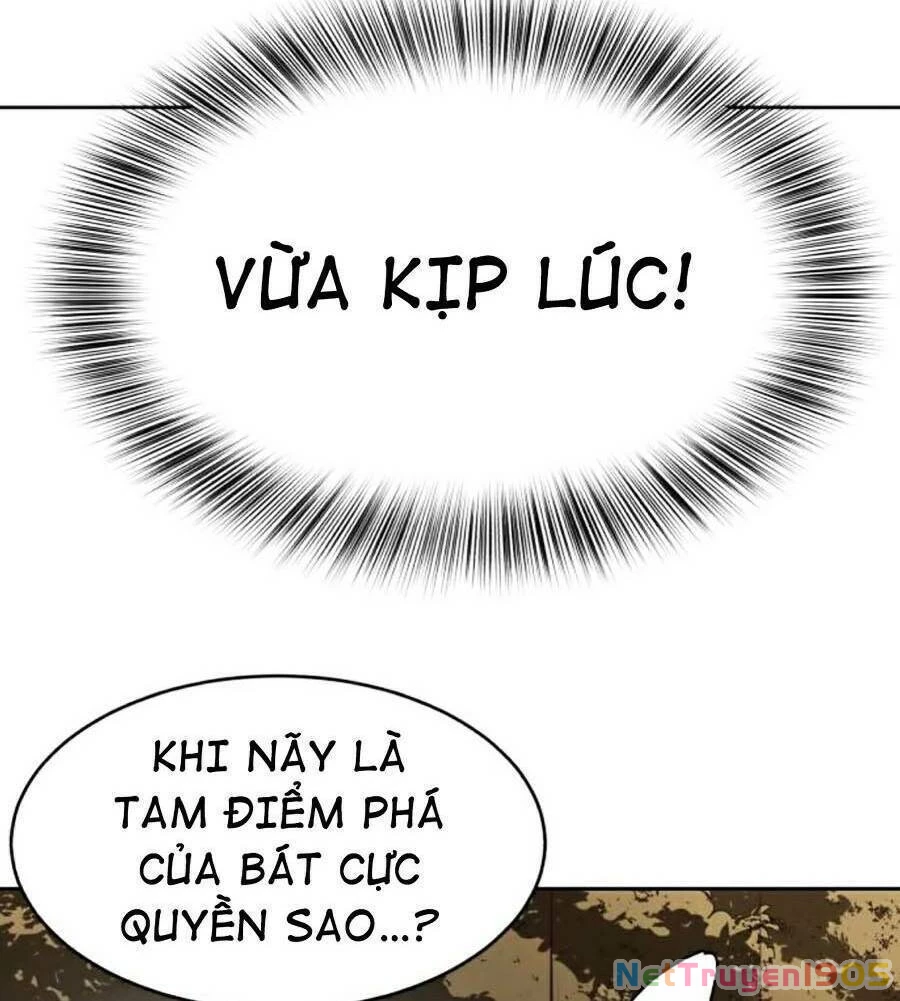 Cậu Bé Của Thần Chết Chapter 130 - 80