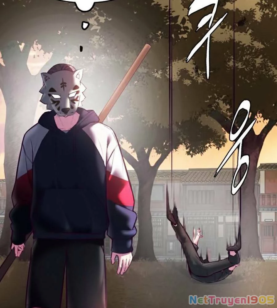 Cậu Bé Của Thần Chết Chapter 130 - 81