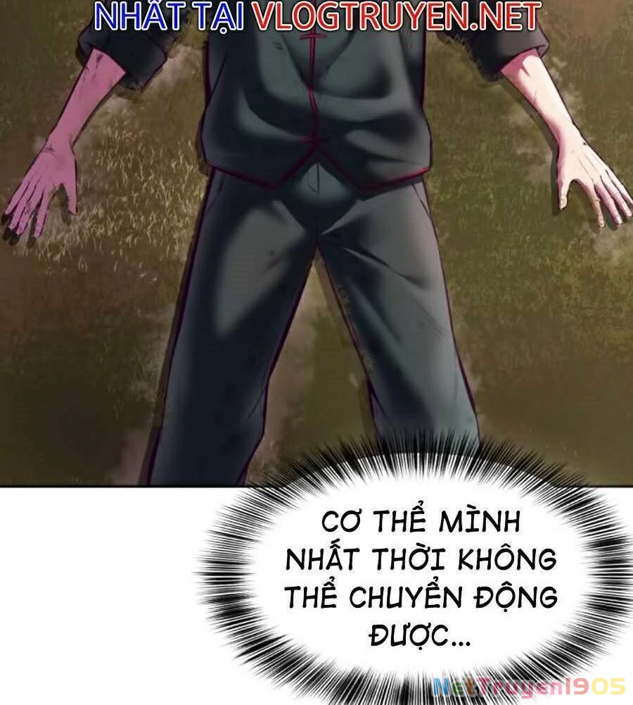 Cậu Bé Của Thần Chết Chapter 130 - 84