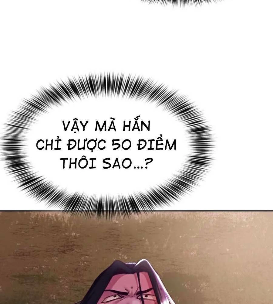 Cậu Bé Của Thần Chết Chapter 130 - 85