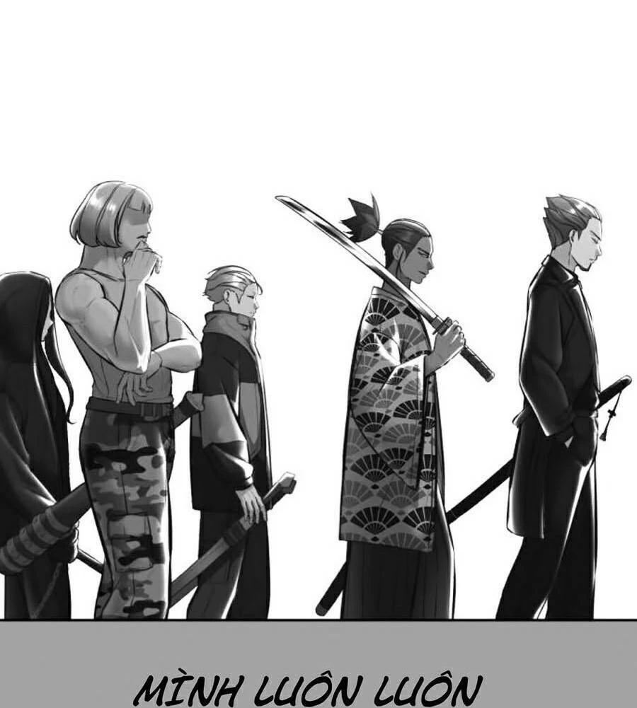 Cậu Bé Của Thần Chết Chapter 130 - 88