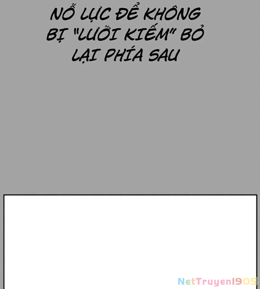 Cậu Bé Của Thần Chết Chapter 130 - 89