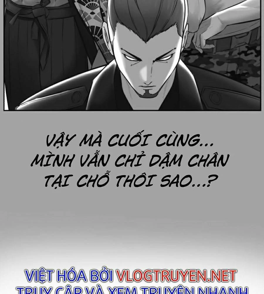 Cậu Bé Của Thần Chết Chapter 130 - 91