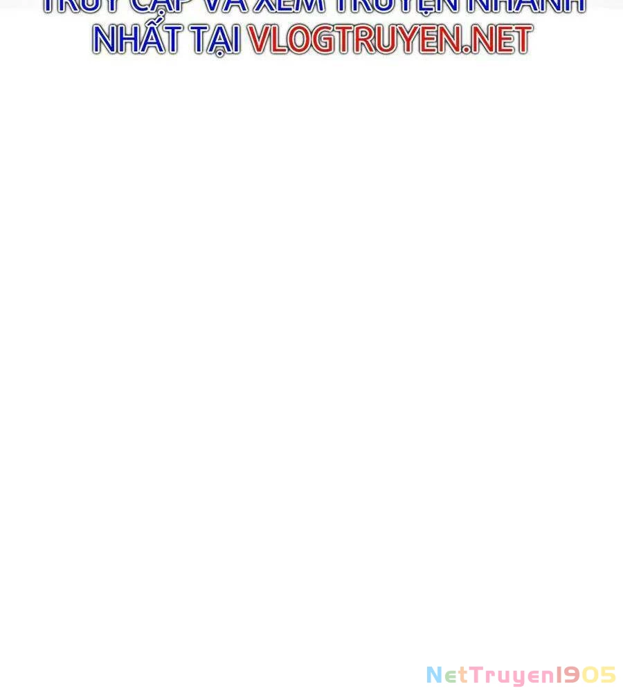 Cậu Bé Của Thần Chết Chapter 130 - 92