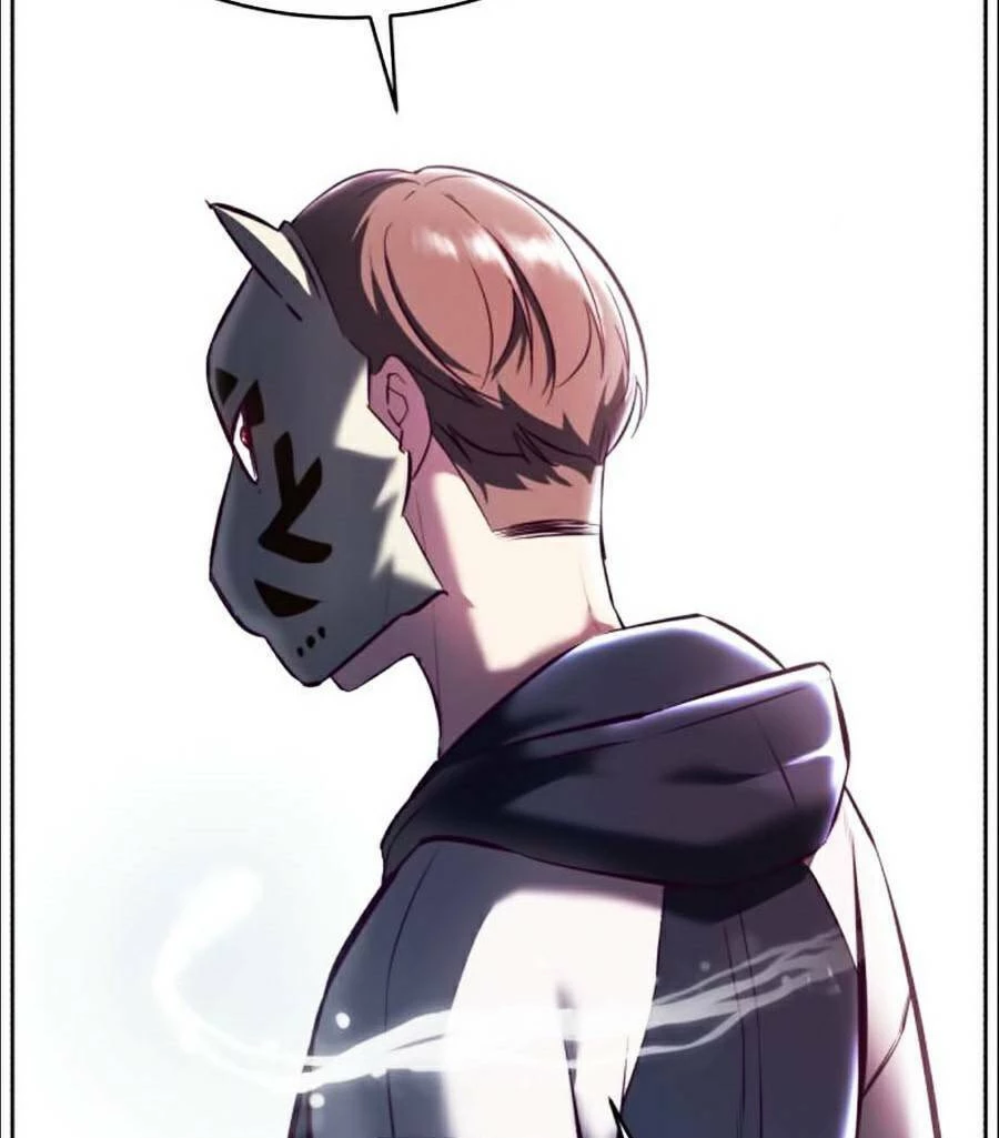 Cậu Bé Của Thần Chết Chapter 130 - 95