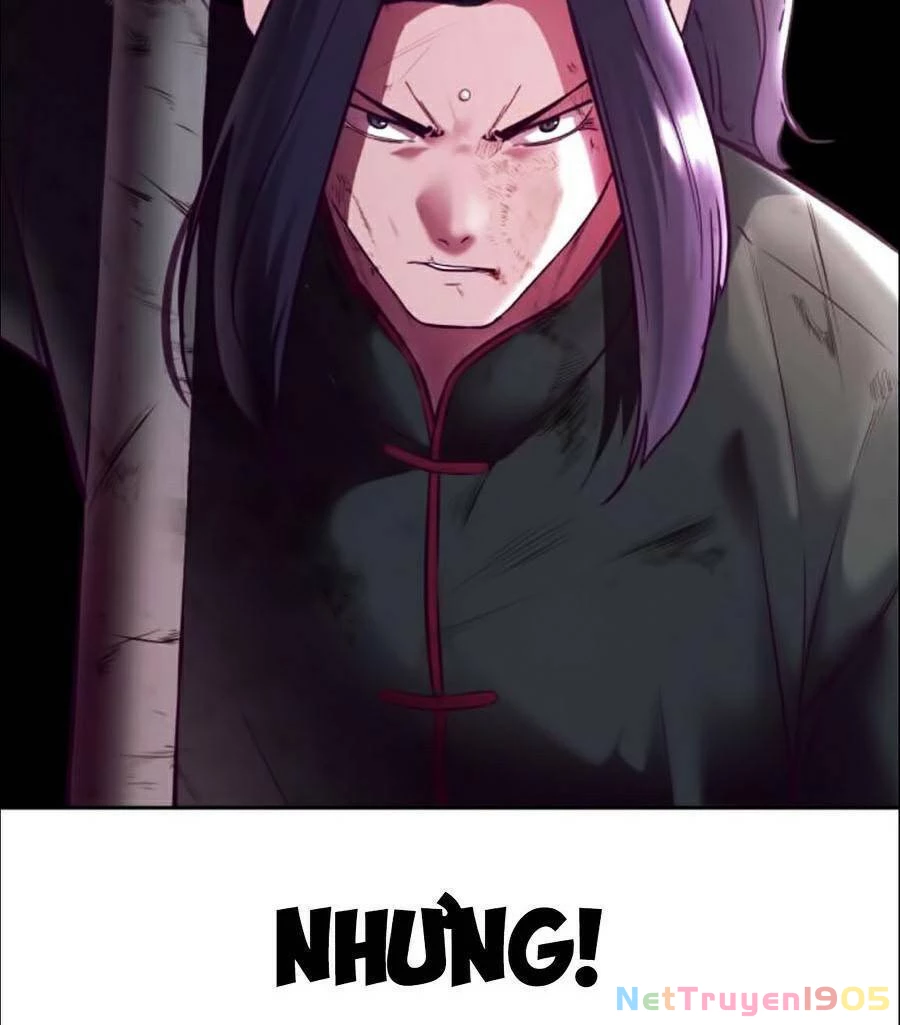Cậu Bé Của Thần Chết Chapter 130 - 99
