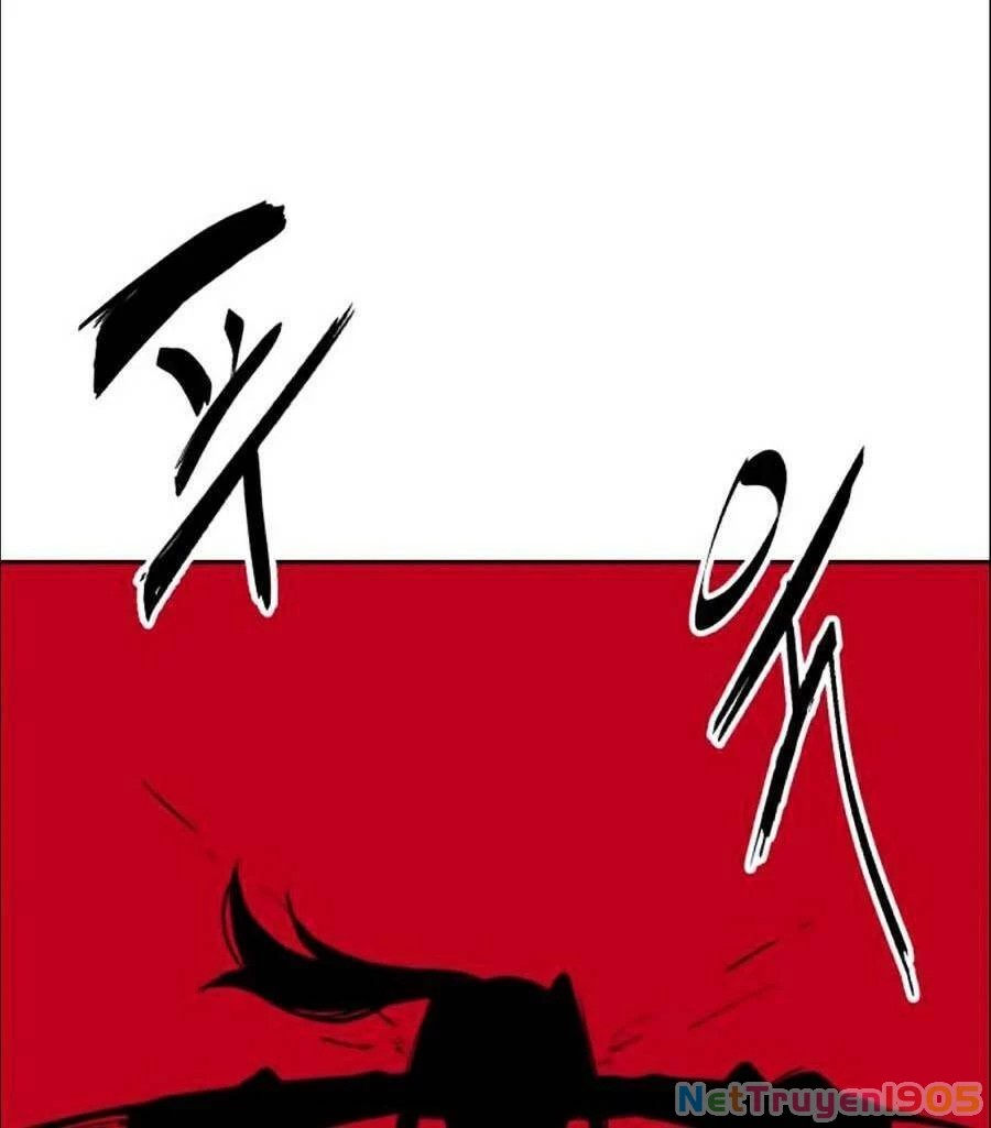 Cậu Bé Của Thần Chết Chapter 130 - 100