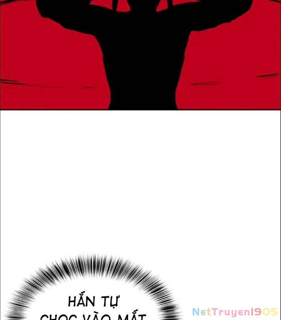 Cậu Bé Của Thần Chết Chapter 130 - 101
