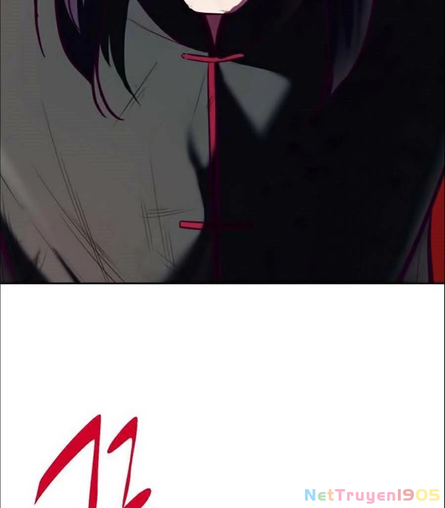 Cậu Bé Của Thần Chết Chapter 130 - 104