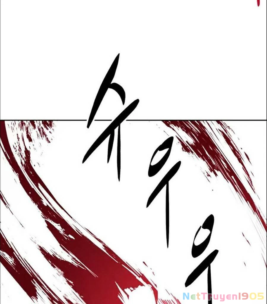 Cậu Bé Của Thần Chết Chapter 130 - 106