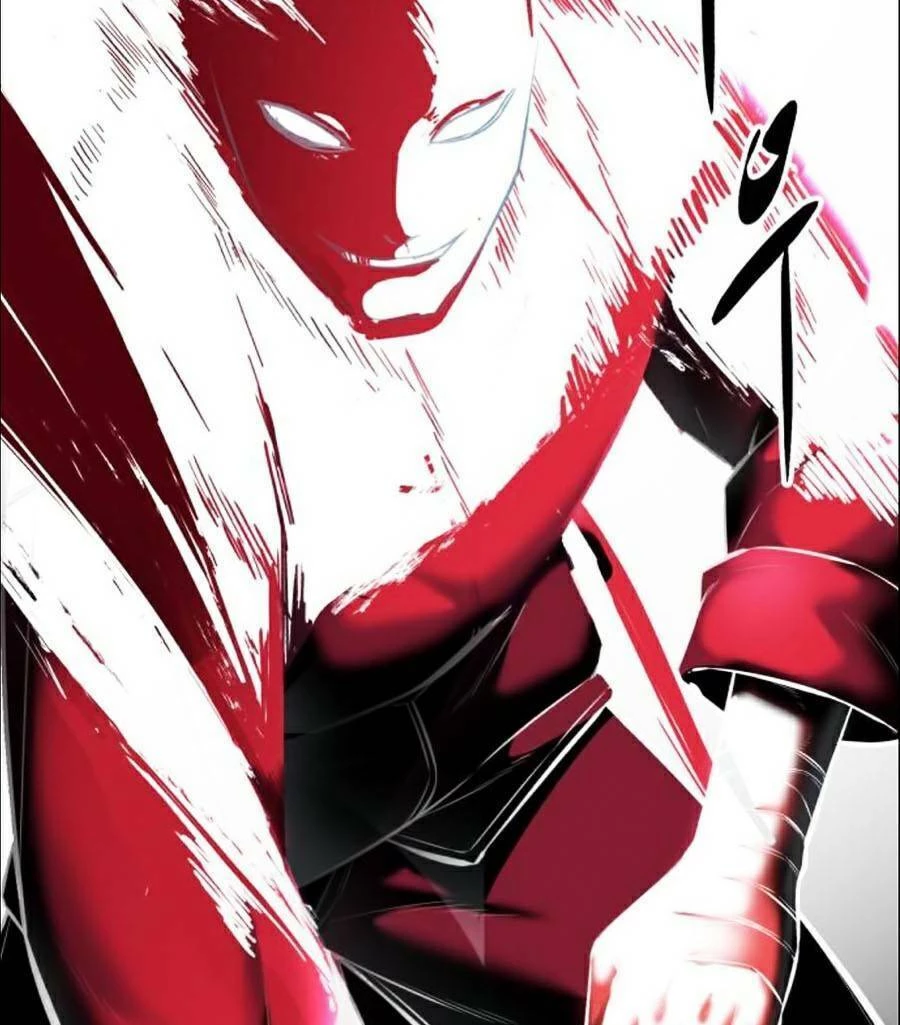 Cậu Bé Của Thần Chết Chapter 130 - 107