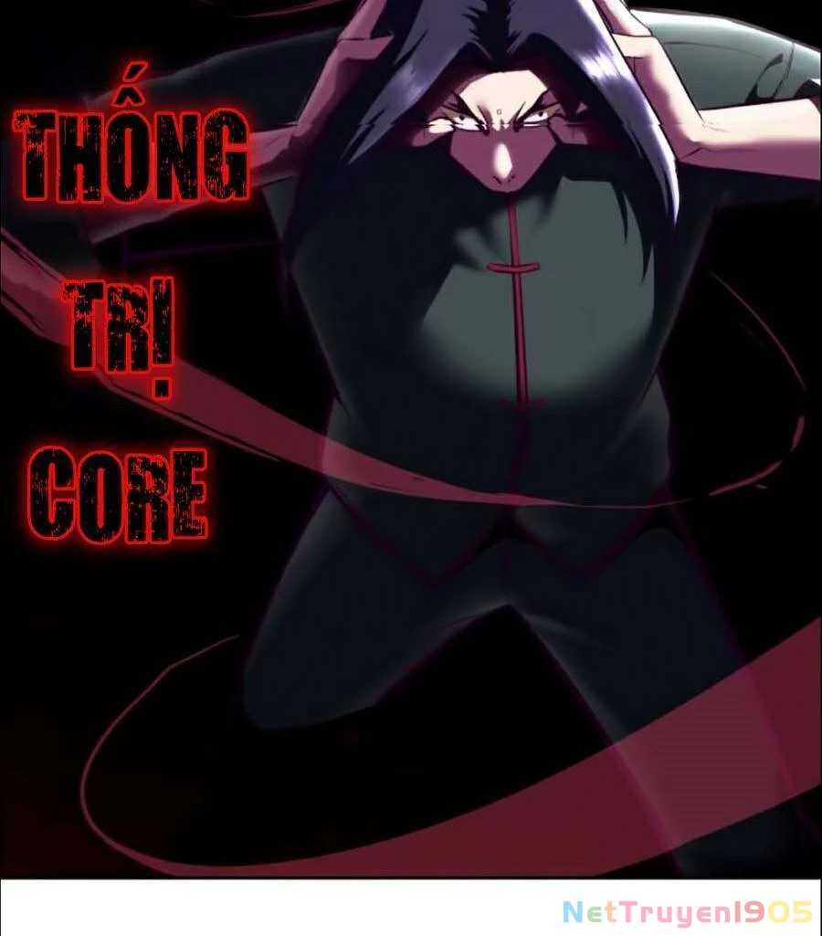 Cậu Bé Của Thần Chết Chapter 130 - 109