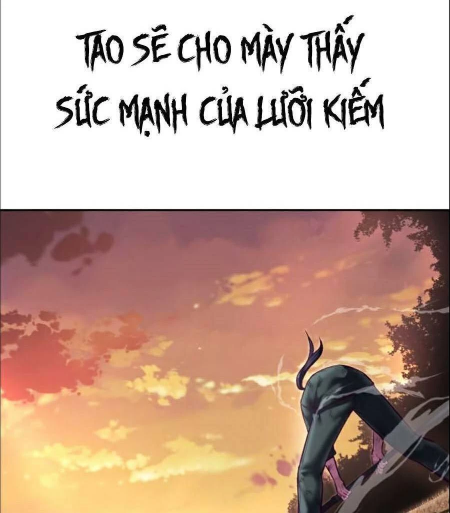 Cậu Bé Của Thần Chết Chapter 130 - 110
