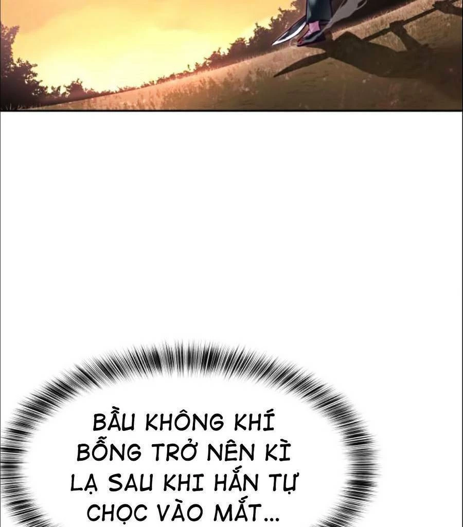 Cậu Bé Của Thần Chết Chapter 130 - 111