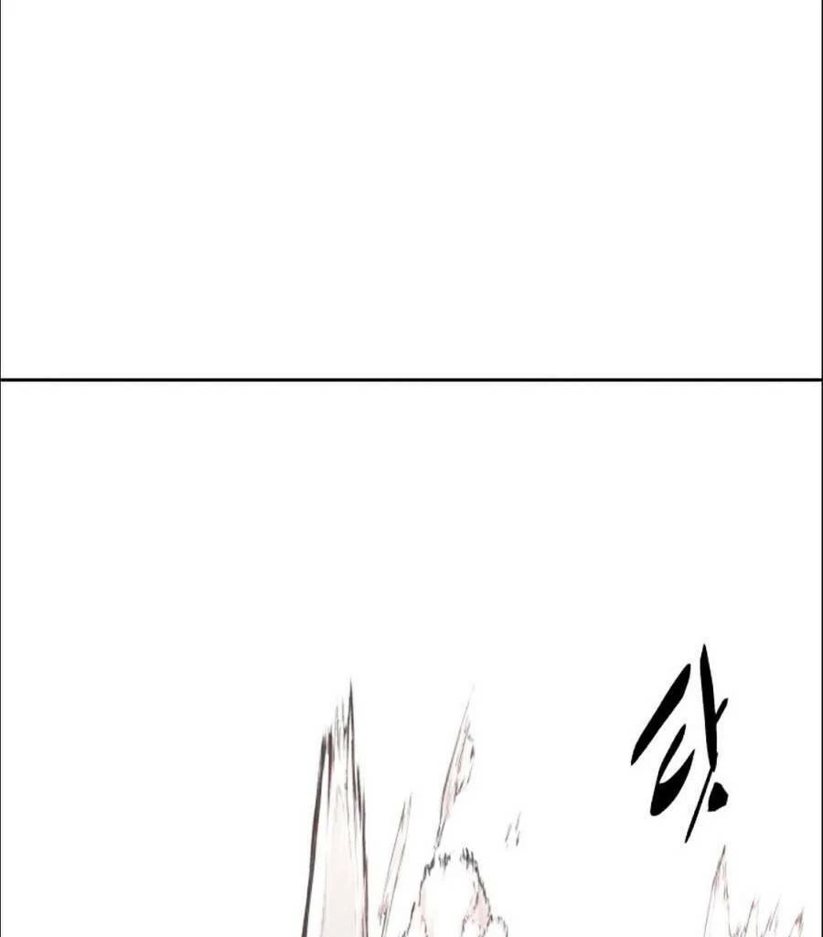 Cậu Bé Của Thần Chết Chapter 130 - 113