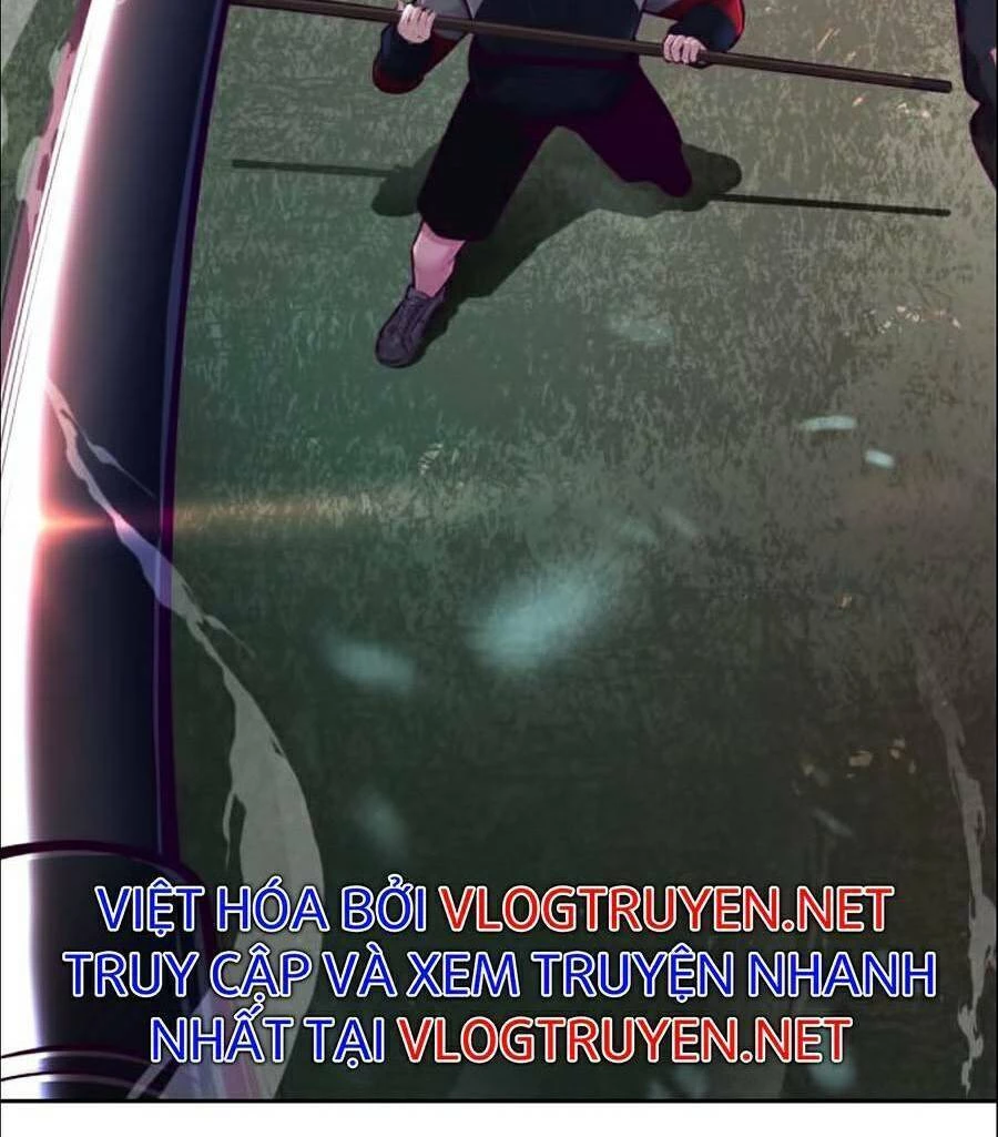 Cậu Bé Của Thần Chết Chapter 130 - 116