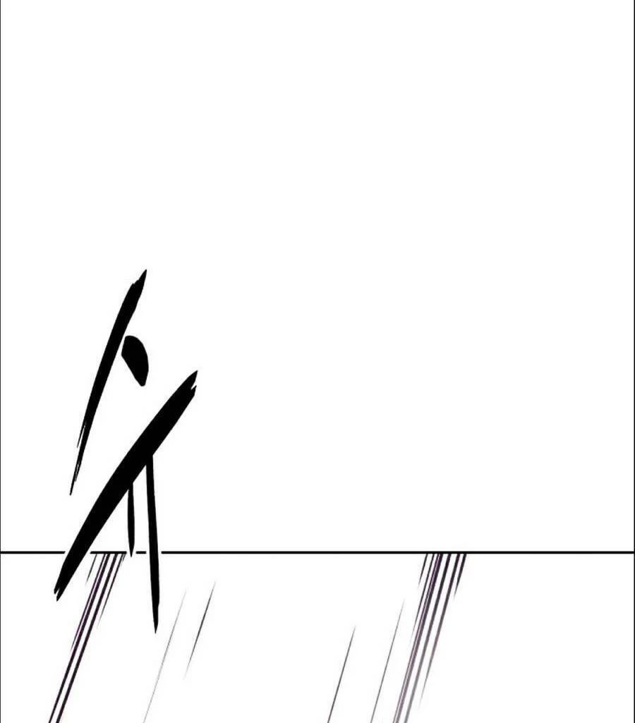 Cậu Bé Của Thần Chết Chapter 130 - 117