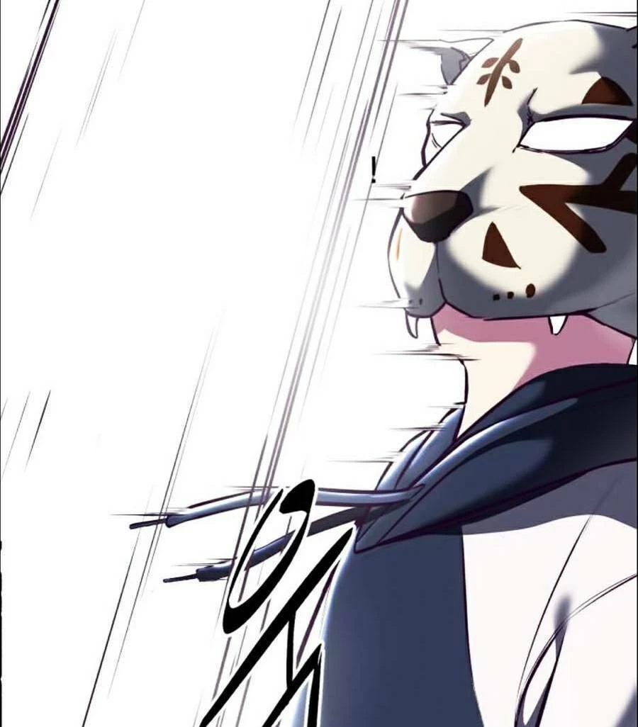 Cậu Bé Của Thần Chết Chapter 130 - 118
