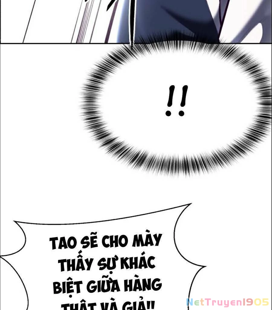 Cậu Bé Của Thần Chết Chapter 130 - 119