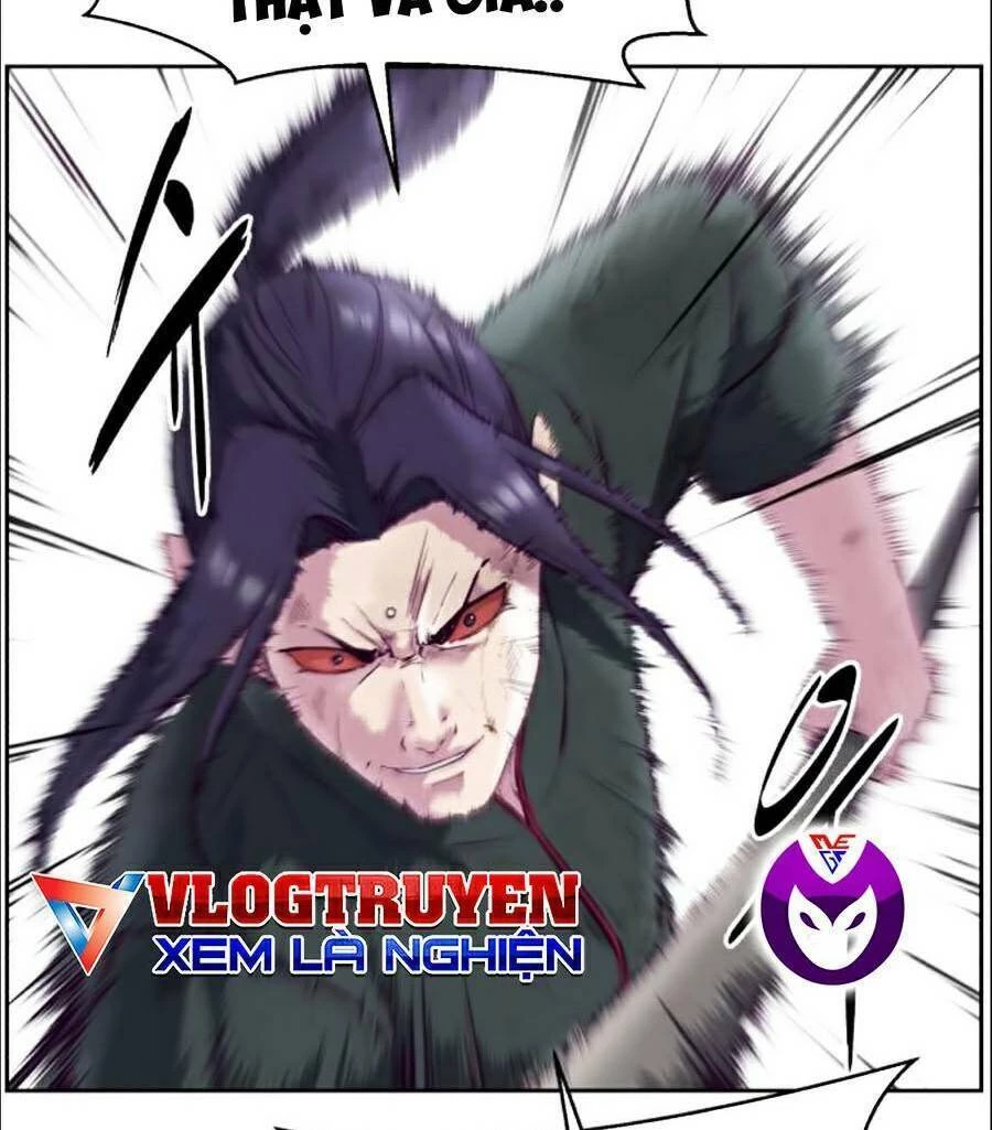 Cậu Bé Của Thần Chết Chapter 130 - 120