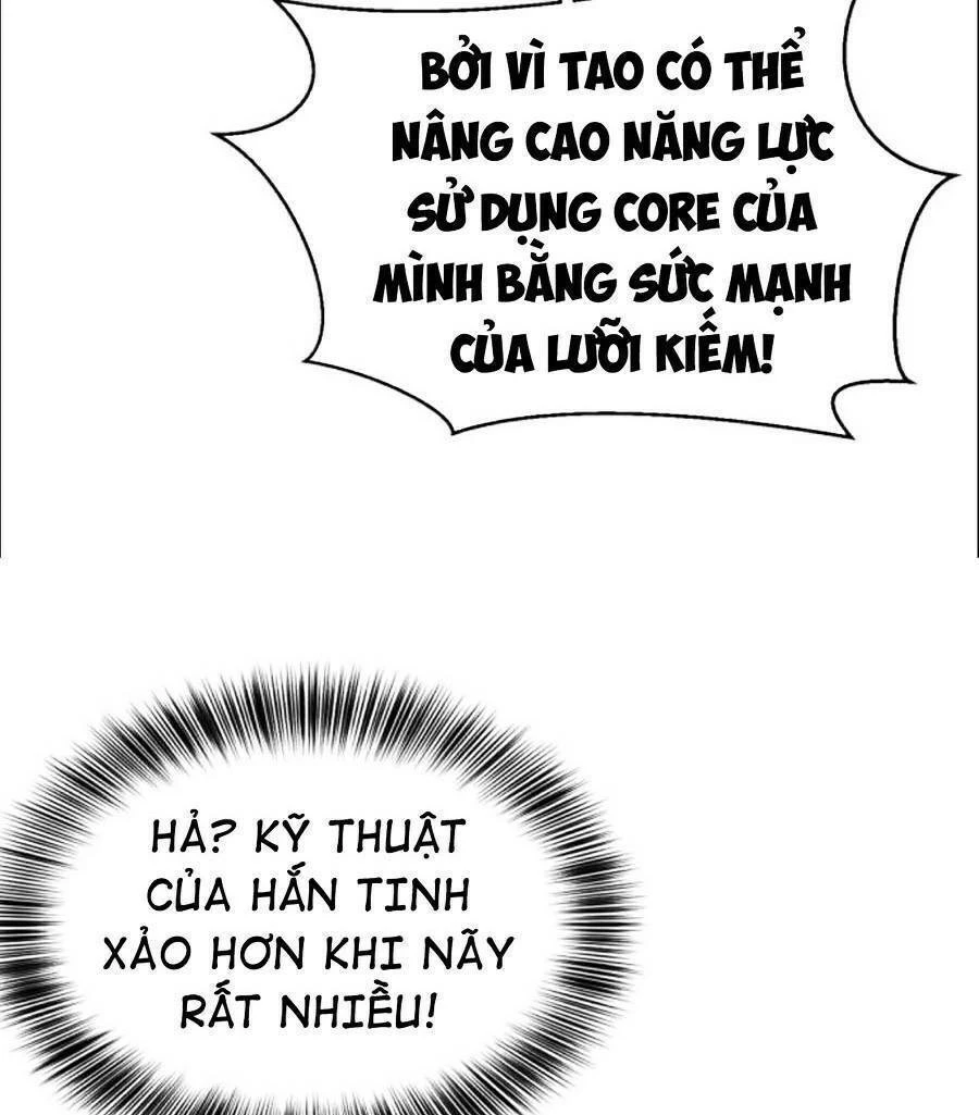 Cậu Bé Của Thần Chết Chapter 130 - 121