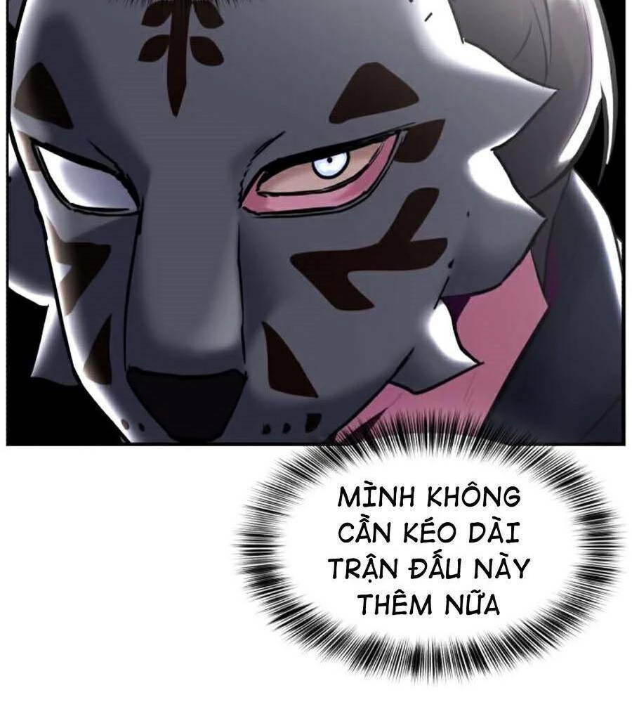 Cậu Bé Của Thần Chết Chapter 130 - 124