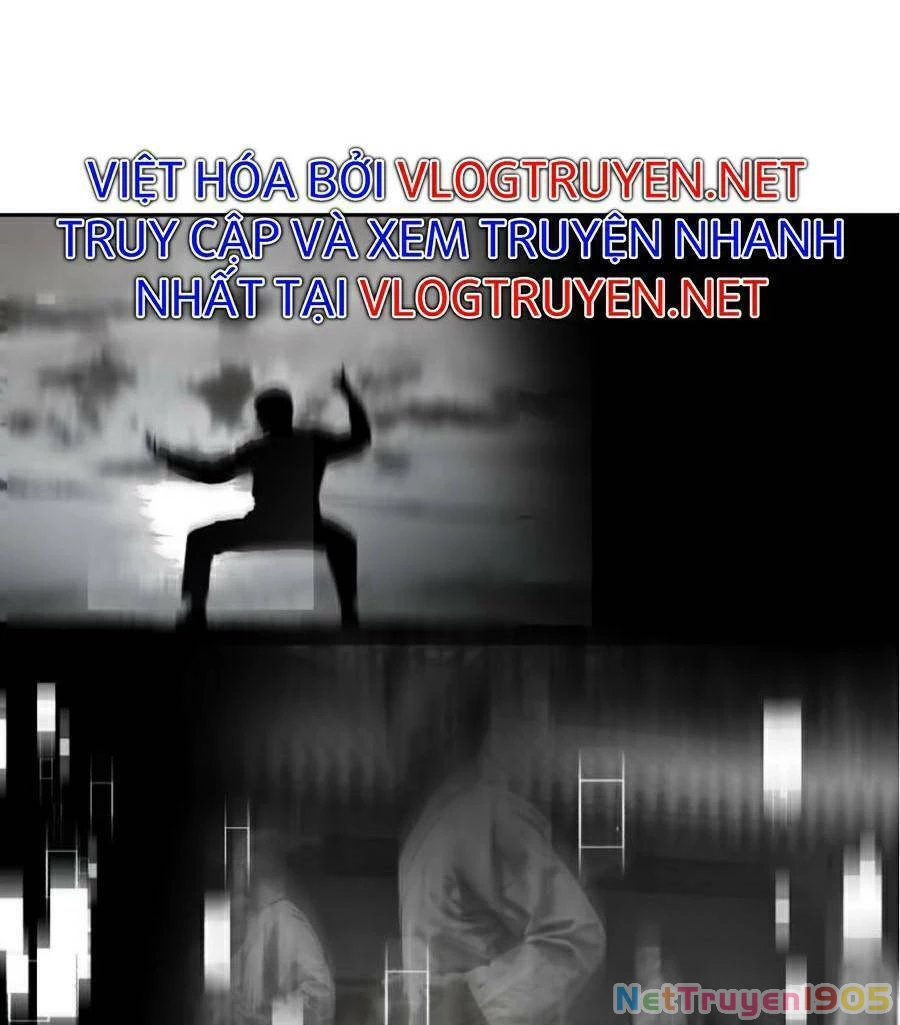 Cậu Bé Của Thần Chết Chapter 130 - 125