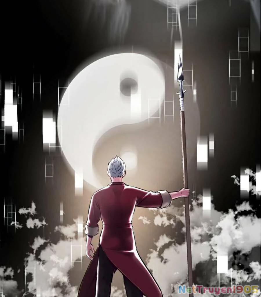 Cậu Bé Của Thần Chết Chapter 130 - 127