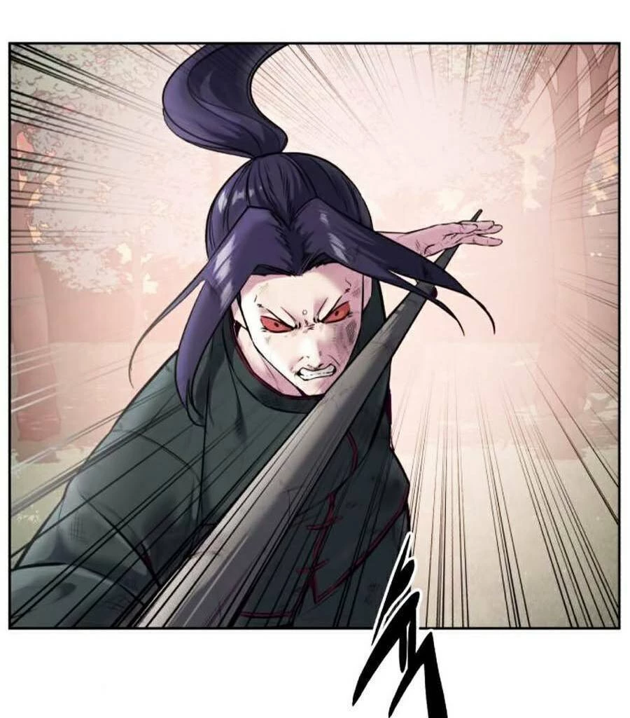 Cậu Bé Của Thần Chết Chapter 130 - 132