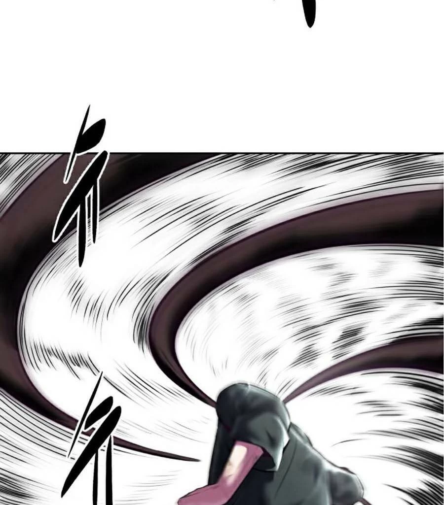 Cậu Bé Của Thần Chết Chapter 130 - 133