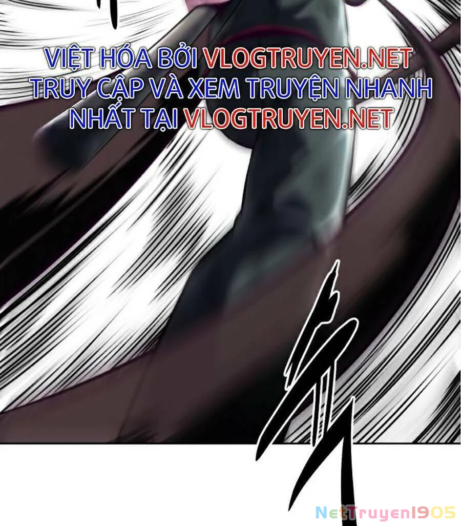 Cậu Bé Của Thần Chết Chapter 130 - 134