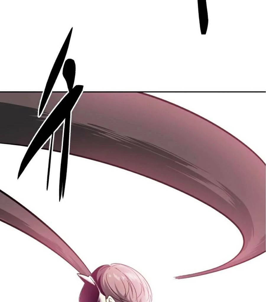 Cậu Bé Của Thần Chết Chapter 130 - 135