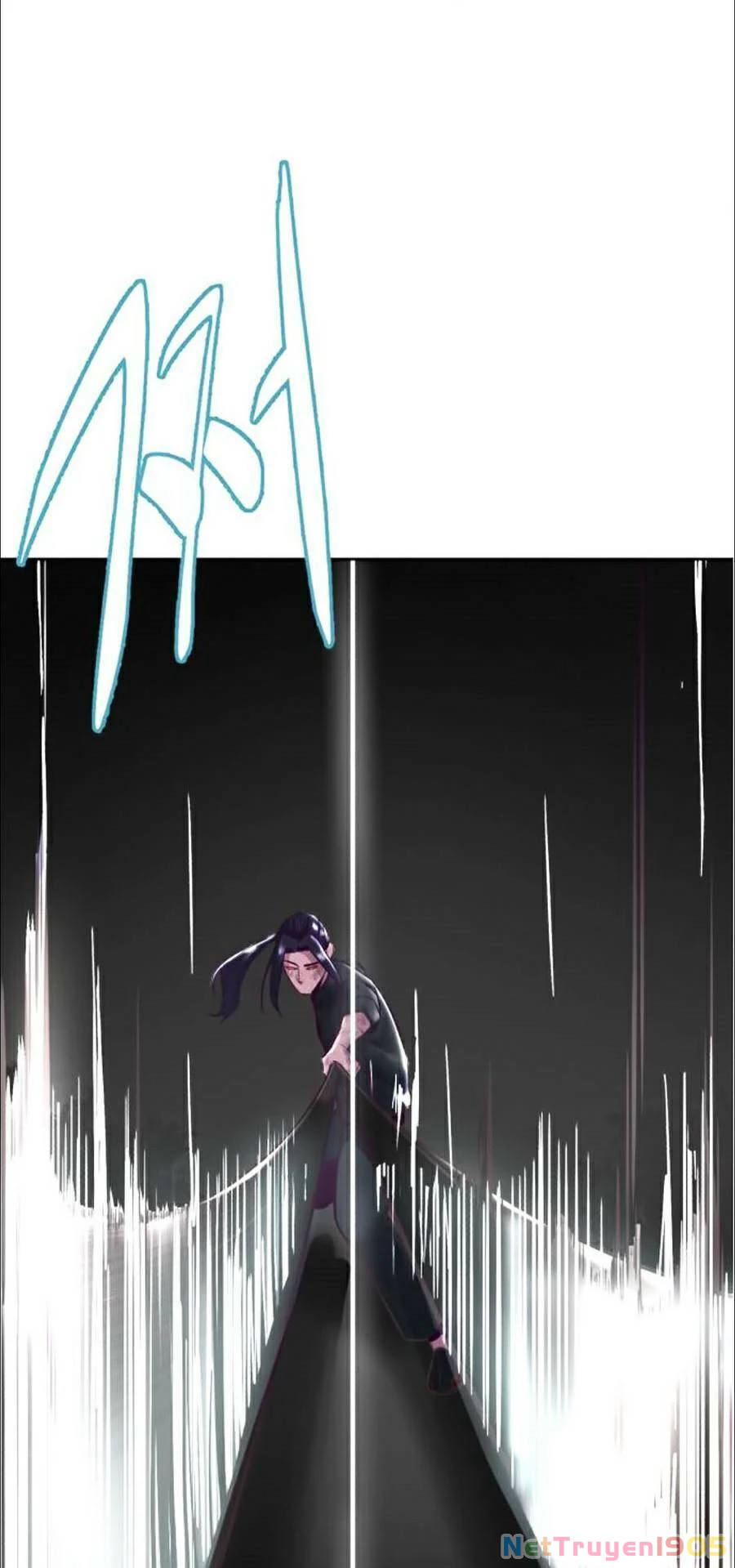Cậu Bé Của Thần Chết Chapter 130 - 142