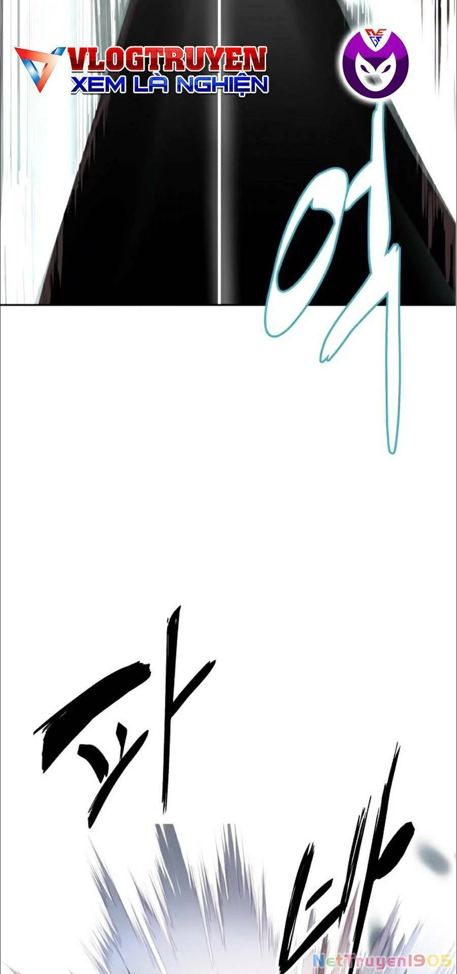 Cậu Bé Của Thần Chết Chapter 130 - 143