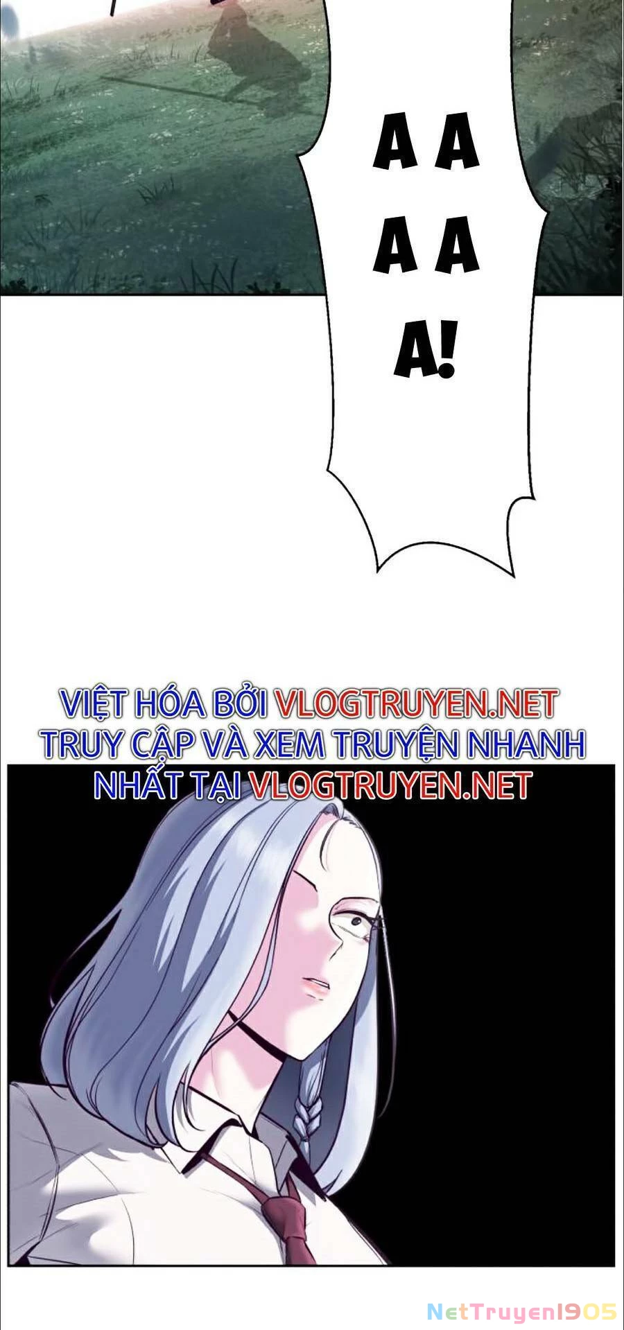 Cậu Bé Của Thần Chết Chapter 130 - 145
