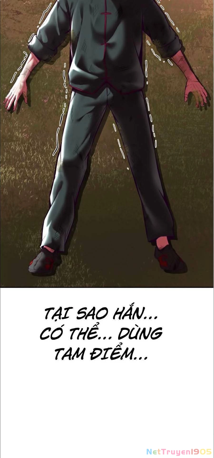 Cậu Bé Của Thần Chết Chapter 130 - 148