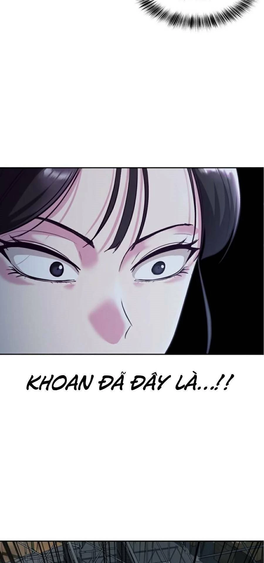Cậu Bé Của Thần Chết Chapter 130 - 153