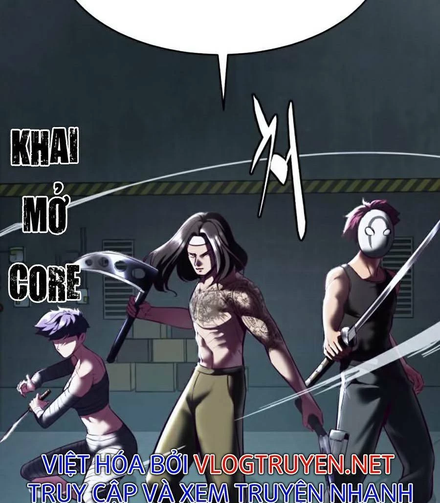 Cậu Bé Của Thần Chết Chapter 130 - 164