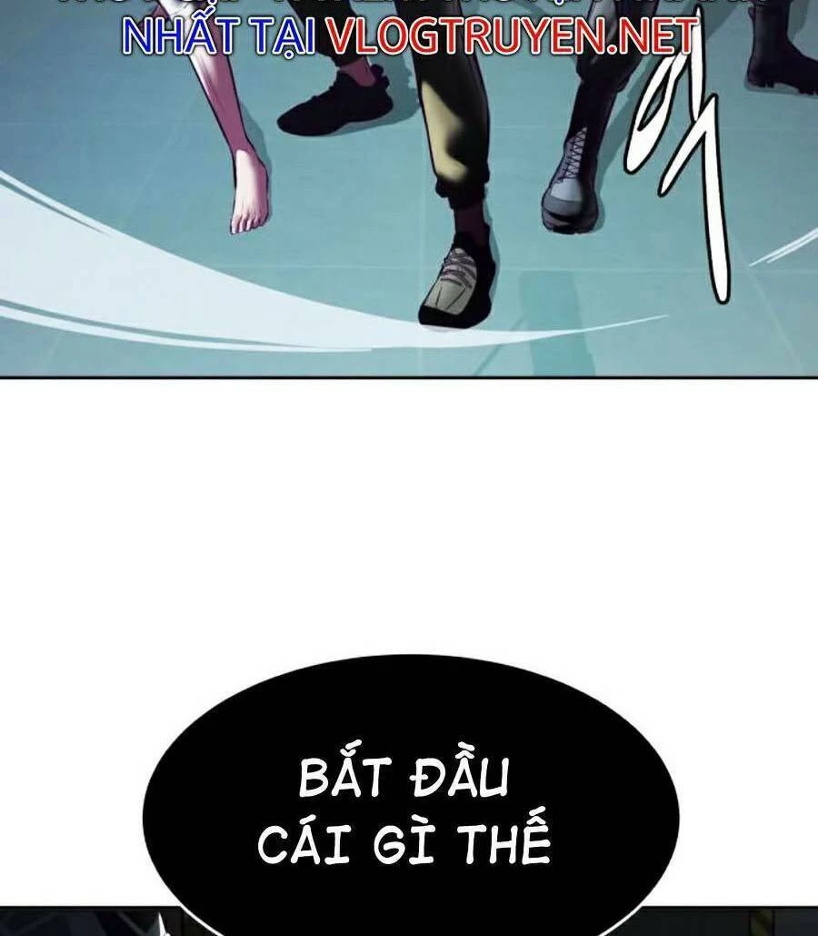 Cậu Bé Của Thần Chết Chapter 130 - 165