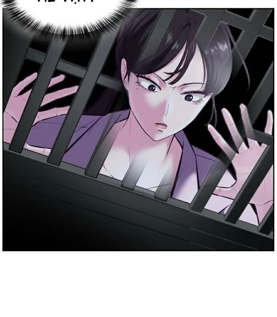 Cậu Bé Của Thần Chết Chapter 130 - 169