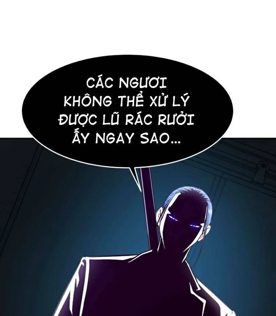 Cậu Bé Của Thần Chết Chapter 130 - 170