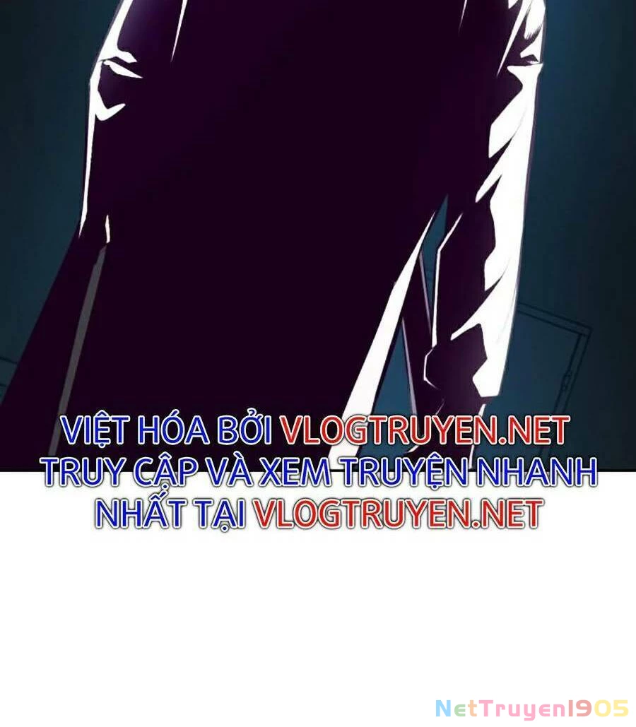 Cậu Bé Của Thần Chết Chapter 130 - 171