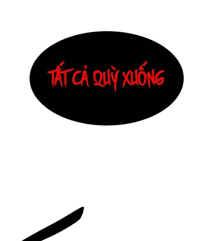 Cậu Bé Của Thần Chết Chapter 130 - 172