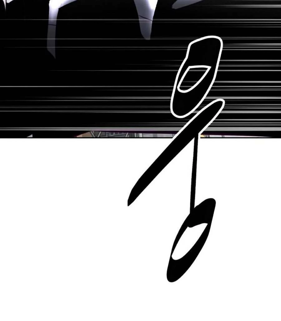 Cậu Bé Của Thần Chết Chapter 130 - 176