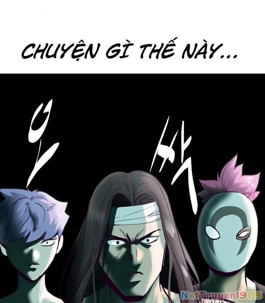 Cậu Bé Của Thần Chết Chapter 130 - 177